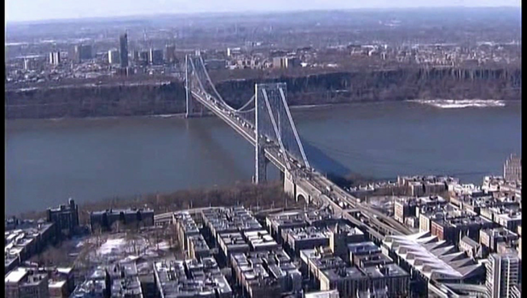 651a086f-gw george washington bridge 3_1470910961329-401096.png