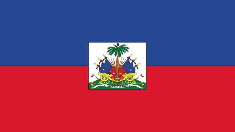 d9c053a2-haiti flag_1511265880984.jpg