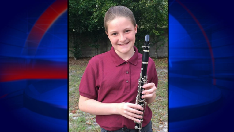 ebde24d8-halie pixton missing_1512646264997.png