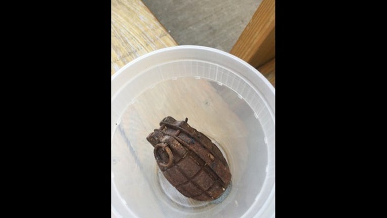 1b981bb2-hand grenade_1493125578373.jpg