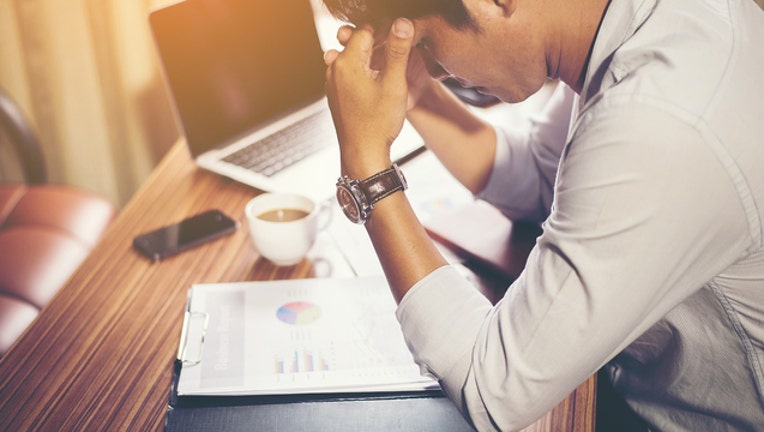 9da6221d-headache stock image_1526641280261.jpg-401385.jpg