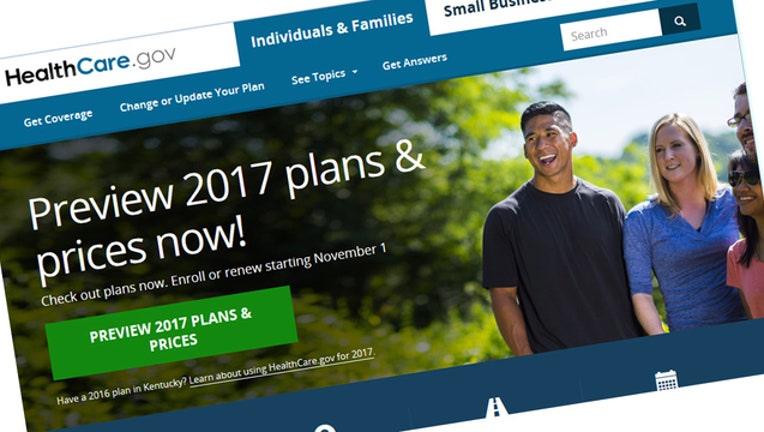 49290f28-HealthCare-402970.gov insurance exchange