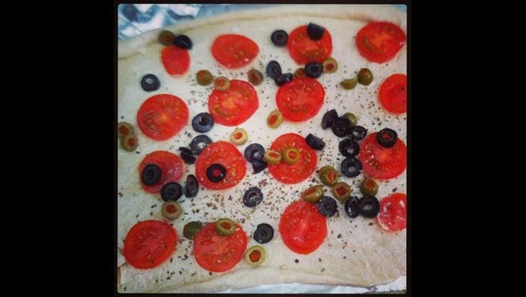 5747fd67-healthy food_1485704578491.jpg