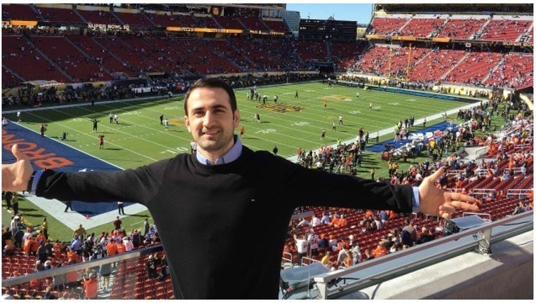 e63814d8-hekmati at super bowl_1454941641435-404959.jpg