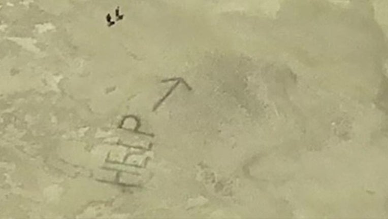 be42675f-help sign for web_1555604199827.png.jpg