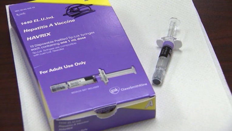 hepatitis-A-vaccine_1559706463801.jpg