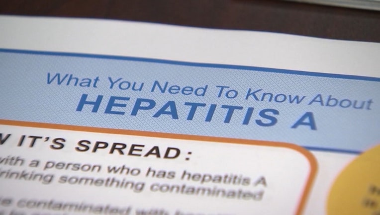 hepatitis-A_1557790048655.jpg