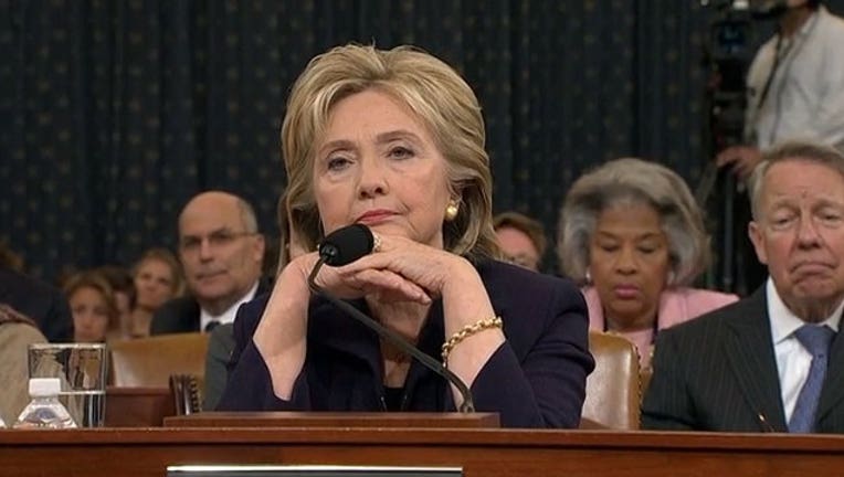 0f0ef79e-hillary-clinton-benghazi_1445538693214.jpg