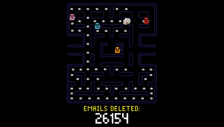 9a6ad383-hillary pac man_1470339434555-404023.jpg