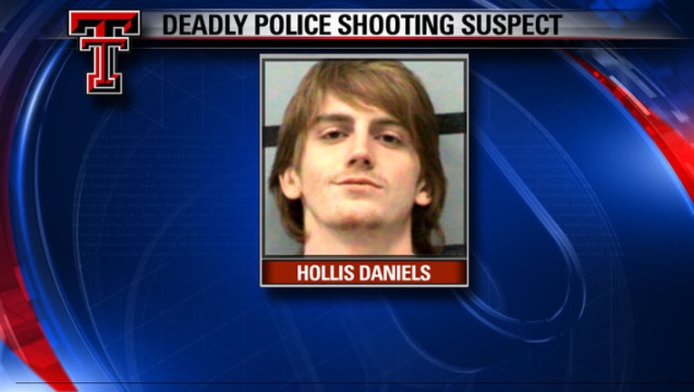 b099e14d-hollis daniels mug for web_1507630486139-409650-409650.jpg