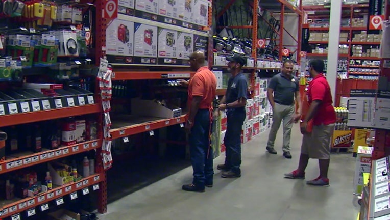 4df7e5d8-home-depot_1504578991035.jpg
