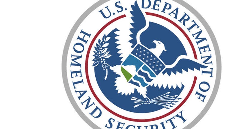 U.S.-homeland-security.jpg