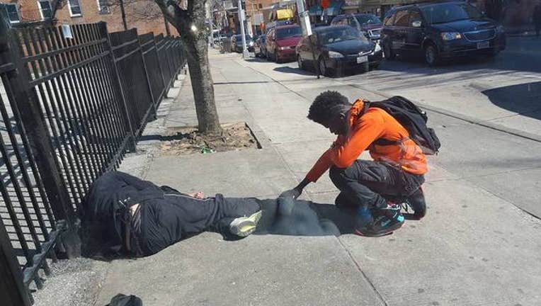bb458589-homeless man post_1457350870027-404959.jpg