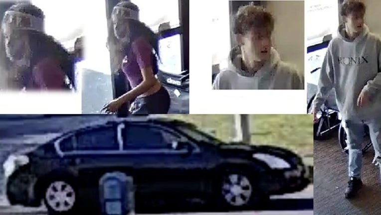 3aa1476d-homicide suspects_1548097781081.png.jpg