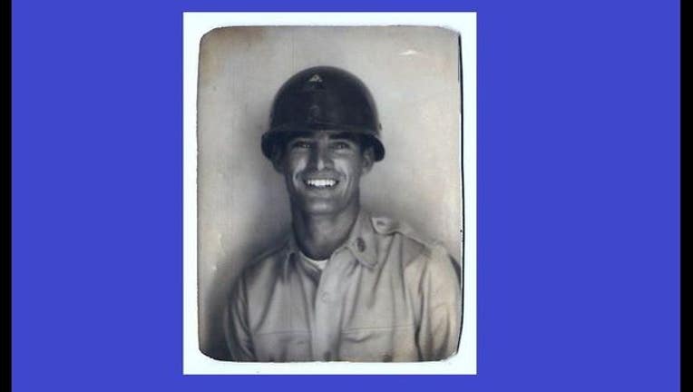 ee7d5826-hot gpa_1455899732170-404023.JPG