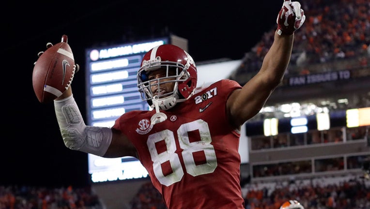 57c33ec0-686857421TB00253_CFP_Nation_1493348630752-401385