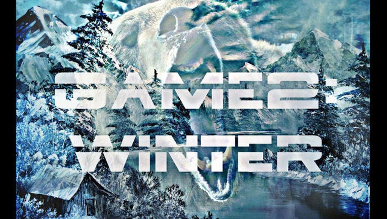 2fa3dba2-hunger-games2_1481902978900-402970.jpg