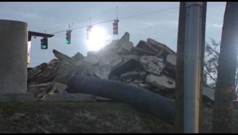 323a4db9-i4 436_1517675450277.PNG.jpg