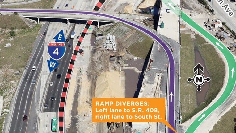 1adf64e6-i4 construction_1555516246004.png.jpg