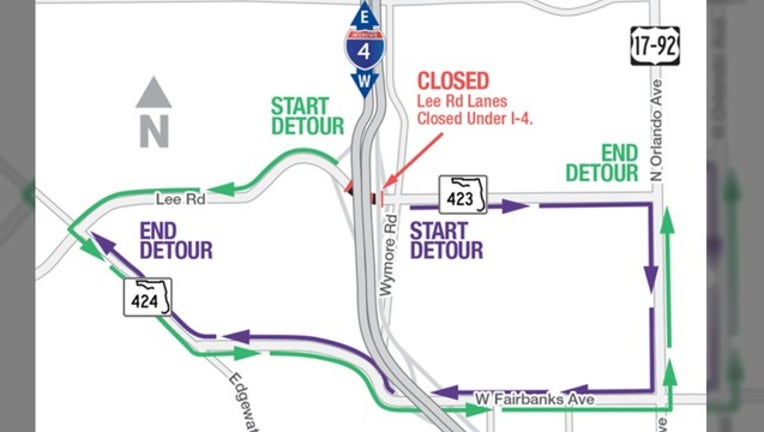 d224f175-i4 lee road_1549309522601.png.jpg
