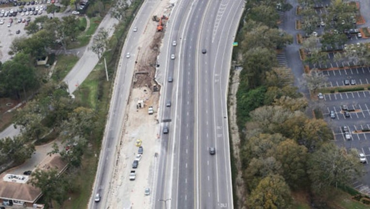 1df81ecf-i4 road_1551202710255.png.jpg