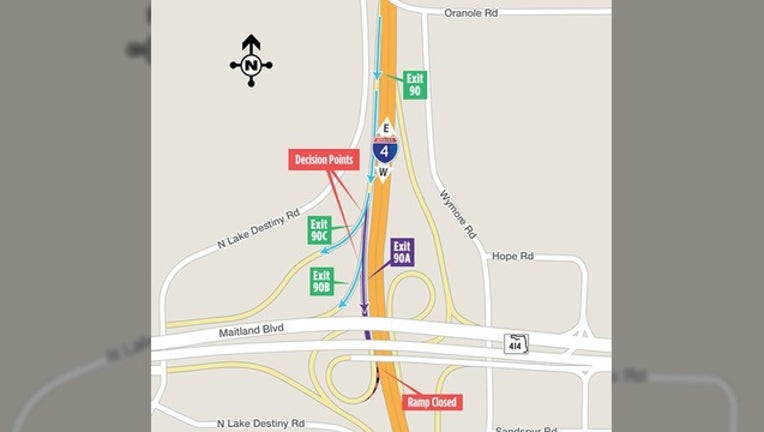 i4 ultimate_maitland blvd ramp change_100218_1538500122839.png.jpg