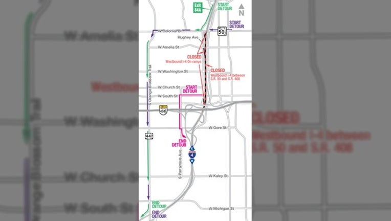 1f266c87-i4 wb detour_1546539009747.png.jpg