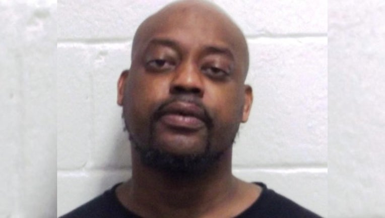 a8bebdca-ibe lyles_1555597373097.png.jpg