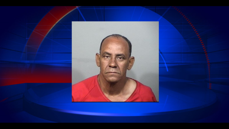 056f1e14-ibirham garcia hernandez_1494073679426.png