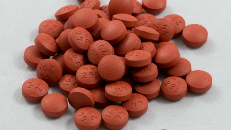 1fe22aa9-ibuprofen_1515464512902-404023.jpg