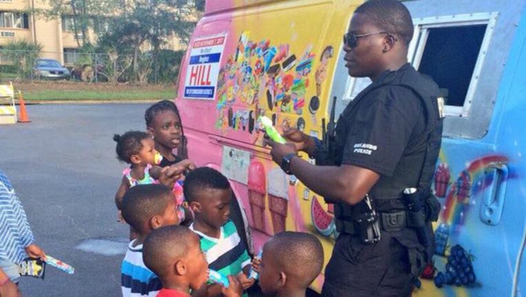 a6deb2fb-ice cream truck opd_1508458121028.jpg