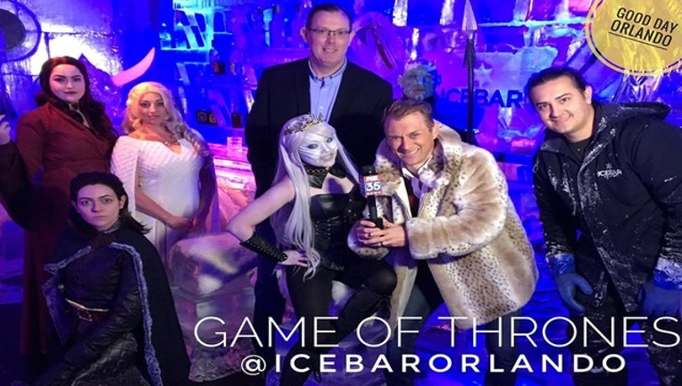 eccfeed8-icebar orlando_1555357581373.jpg.jpg