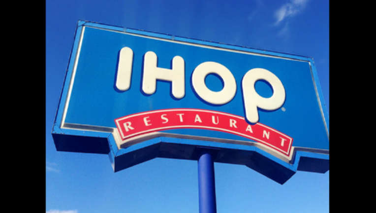 cb7cd730-ihop-404959