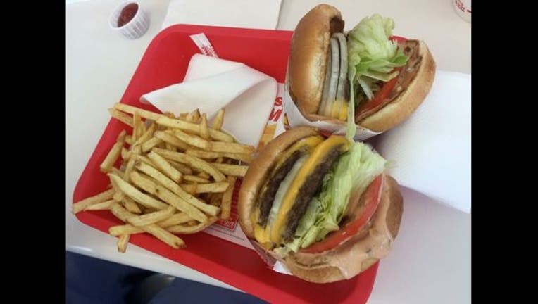 437699b9-in n out_1475247186278-407068.jpg