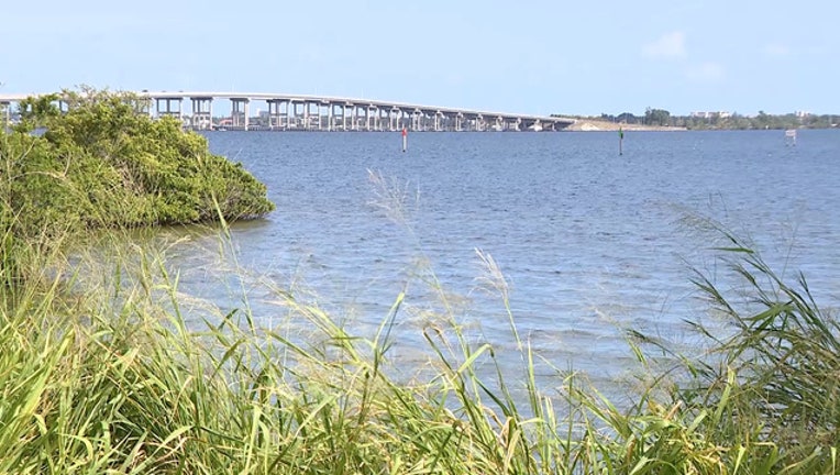indian-river-lagoon_1541115567135.jpg