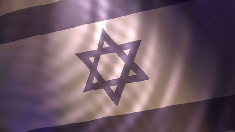 0c039249-israeli-flag_1456370789661.jpg