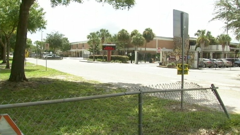 521f5018-jackson-middle-school_1471556073346.jpg