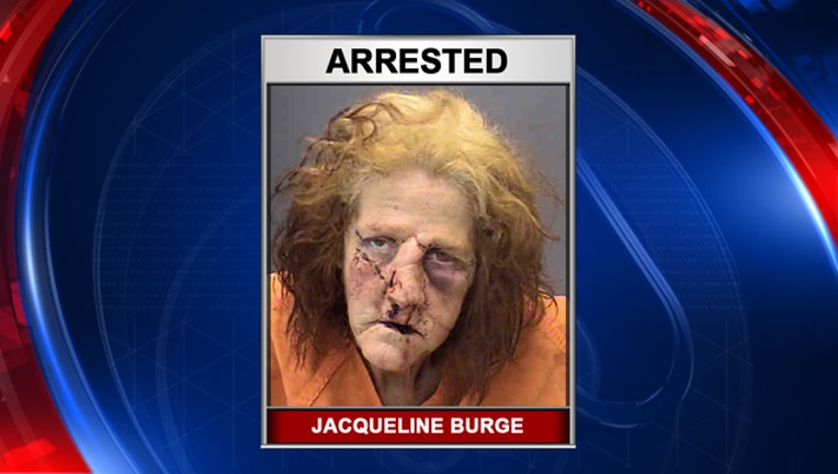 070e3c61-jacqueline burge_1531941859364.jpg-401385.jpg