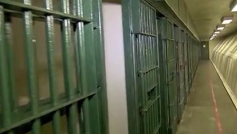 jail bars_1563231842676.jpg.jpg