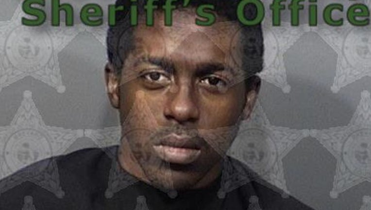 2764e9c9-jamal davis for web_1560445005469.png.jpg