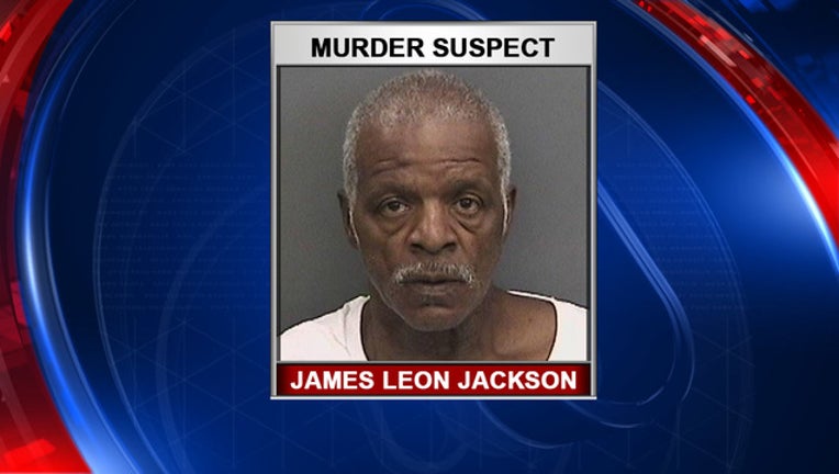 4c0beb3d-james jackson_1524583561174.jpg-401385.jpg
