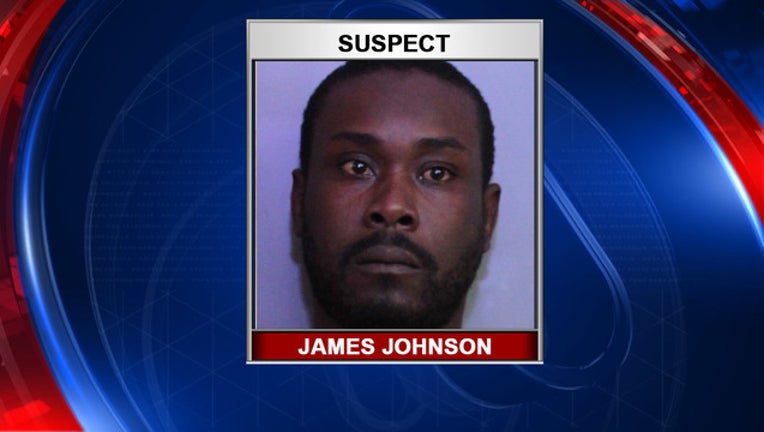 dcbd0273-james johnson_1529943122185.jpg-401385.jpg