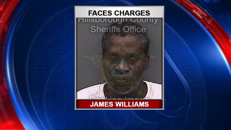 befcdd11-james williams_1514377108171.jpg-401385.jpg