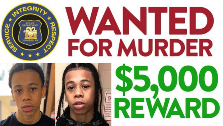 a479dbde-jamir thompson_1556582131660.jpg-404023.jpg