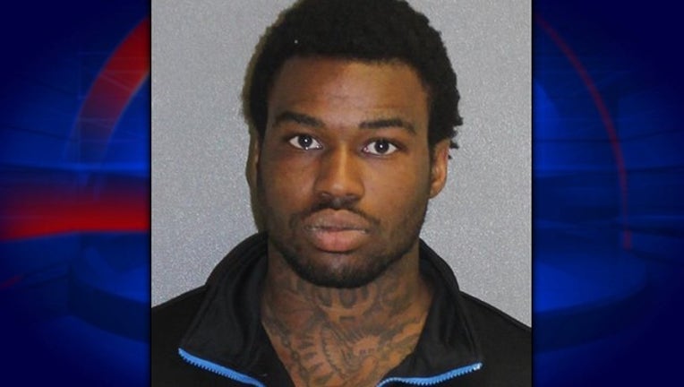 7e123d21-jaquez barr_1517244473350.png.jpg