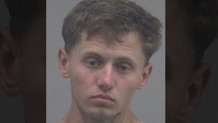 299267cd-jared parker web_1552402429623.png.jpg