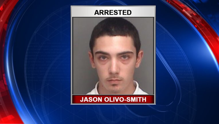 193ca280-jason olivo-smith_1509112680374-401385.jpg