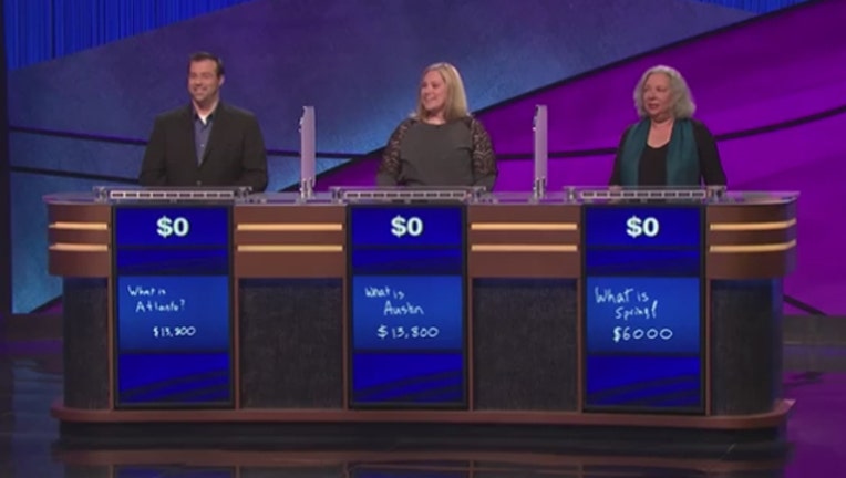dbb44915-jeopardy_1453225888096-408200.jpg