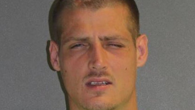 c4676b4b-jeremiah smith_1531347373983.png.jpg