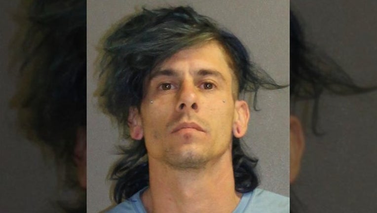 760fa9b7-jeremy blais_1554740505131.png.jpg